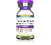 1-Testosterone_Cypionate