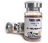 TRENEROW 200                              Crownx Labs