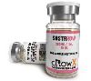 SUSTAROW 300                             Crownx Labs