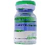 Testosterone Propionate 100