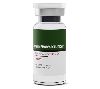 Trenbolone A 100