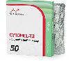 CYTOMEL-T3