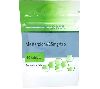 Mesterolone 25
