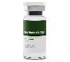 Super_Test E400