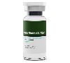 Testosterone P 100