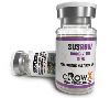 SUSROW  100                              Crownx Labs