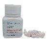 Anadrol-50