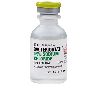 Bacteriostatic_sodium_chloride_0.9