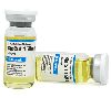 Biocut_150mg