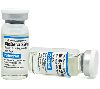 Biodeca_250mg