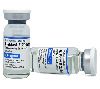 BioMast_E_200mg
