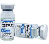 BioPrim_E_100