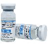 BioPrim_E_200