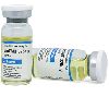 BioTmx_375mg