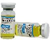 BioTren_A_100mg