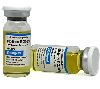 BioTren_E_200mg