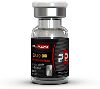 Boldo_500mg
