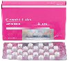 Arimidex_2mg