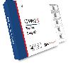 CIAMED 5