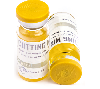 Cutting-Mix-200