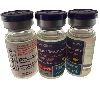 Depo_Testosterone C
