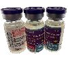 Depo_Testosterone E