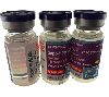 Depo_Testosterone_sustanon