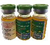 Depo_Trenbolone A