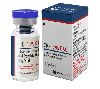 CJC- 1295 DAC 2MG