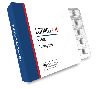 LGD4033-10mg