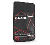 Accutan 10           xeno Labs