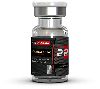 Dianabol 100