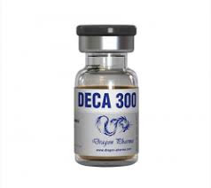 Deca 500
