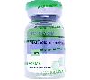 Drostanolone Propionate 100