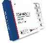 FEMAMED 2.5