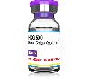 HCG-5000iu