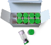 HGH _green_tops