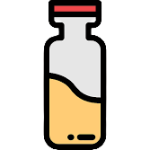 WINSTROL INJECT (water based)	 100MG/ML​ 10ML