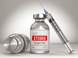 Sustanon 300 (10mL)