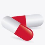Arimidex​ 1mg​ 50 Tabs​