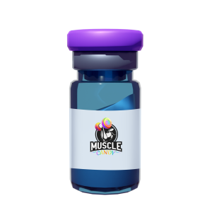Tren Ace	100mg	20mL /GSO