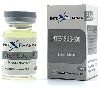 INTEX SUS-500               Europe[UK]66
