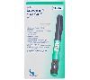 Levemir Flexpen 100IU