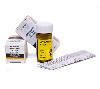 Liothyronine-Sodium