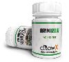 ARIMIROW                        Crownx Labs