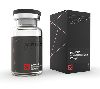 Omnicut 300            Xeno Labs