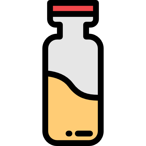 Testosterone Propionate​ 200mg/ml​