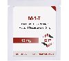 M-1-T