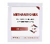 Methandionex_25