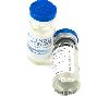 Methenolone_Acetate